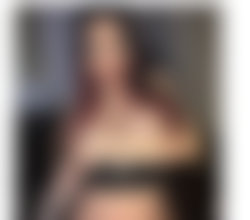 Escorts East London Forest Gate - East London - Photos for ✨ GF Experience & Best OWO! REAL📞 WhatsApp💌